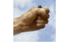 big-business-keeps-buying-startups-and-then-kills-them-by-tony-greenberg hero image