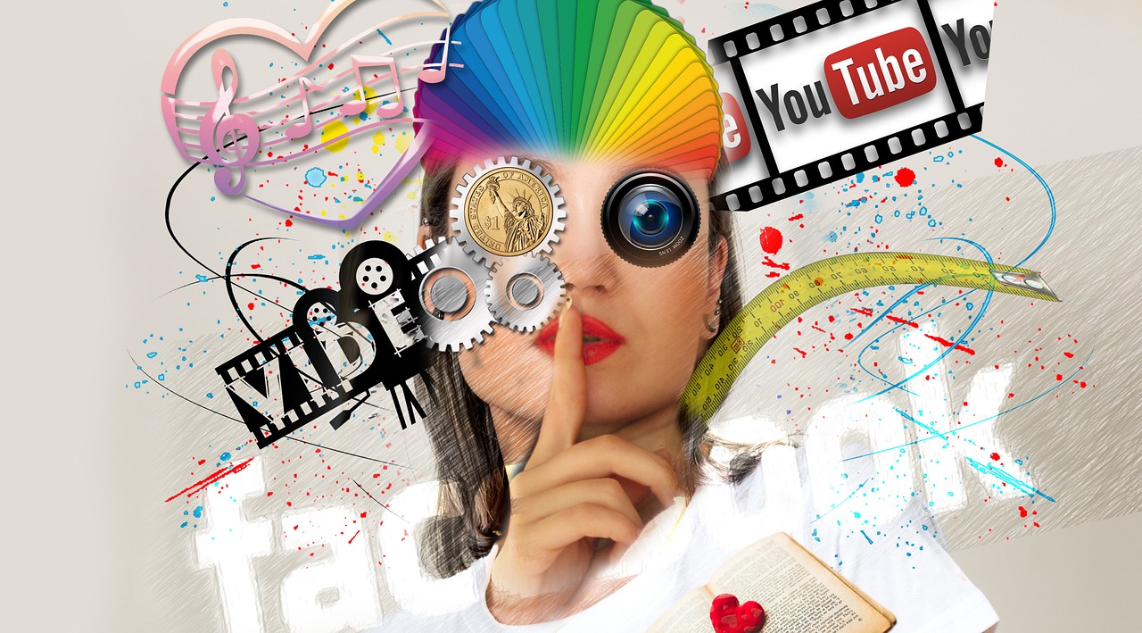 guerilla-marketing-strategies-for-startups-and-music-brands hero image