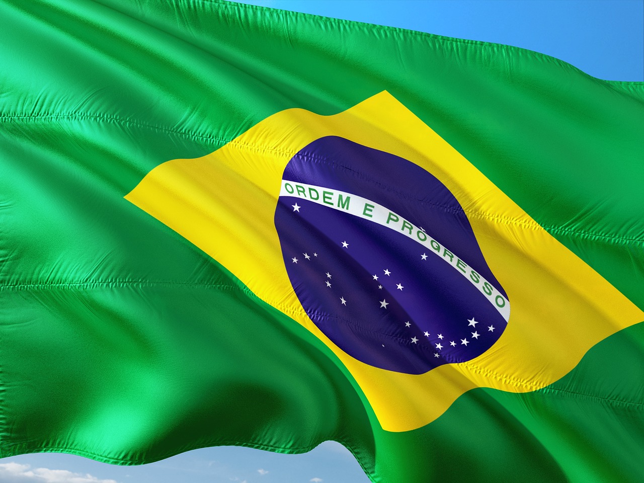 join-us-in-2018-as-we-help-entrepreneurs-in-campinas-launch-global-startups hero image