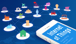 rising-iot-sector-in-canada-showcases-interesting-iot-startups hero image