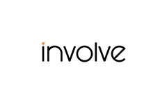 involvesoft-ushers-in-a-new-era-for-social-entrepreneurship hero image