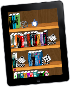 fi-grad-puzzazz-featured-in-geekwire-with-debut-of-puzzle-bookstore-for-apple-ios hero image