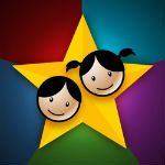 irewardchart-featured-on-the-today-show hero image