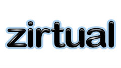 no-startup-is-an-island-by-marenkate hero image