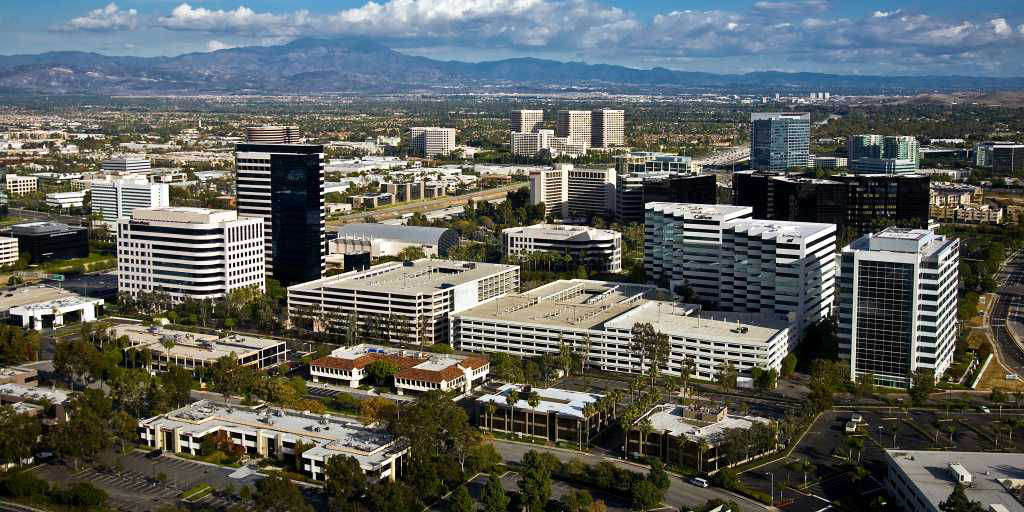 build-a-startup-with-orange-county-s-top-entrepreneurs-and-investors-applications-open-now hero image