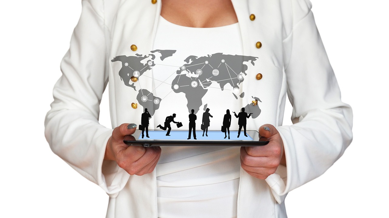 profits-are-not-enough-11-impactful-startups-that-you-should-know-about hero image