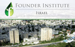 tel-aviv-founder-institute-now-accepting-applications-for-the-summer-2013-semester hero image