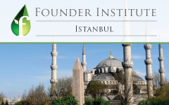 istanbul-founder-institute-now-accepting-applications-for-the-winter-2013-semester hero image
