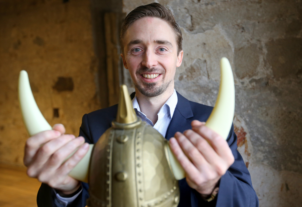 how-a-modern-day-viking-is-conquering-the-e-commerce-global-startup-scene hero image
