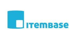 foundershowcase-champion-itembase-featured-as-venture-village-s-startup-of-the-week hero image