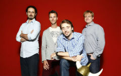 berlin-grad-itembase-lands-a-3-25-million-round-led-by-former-skype-investor-morten-lund hero image