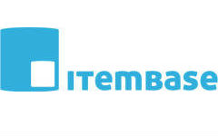 berlin-fi-grad-itembase-hits-milestone-with-new-financing-round-and-coo hero image