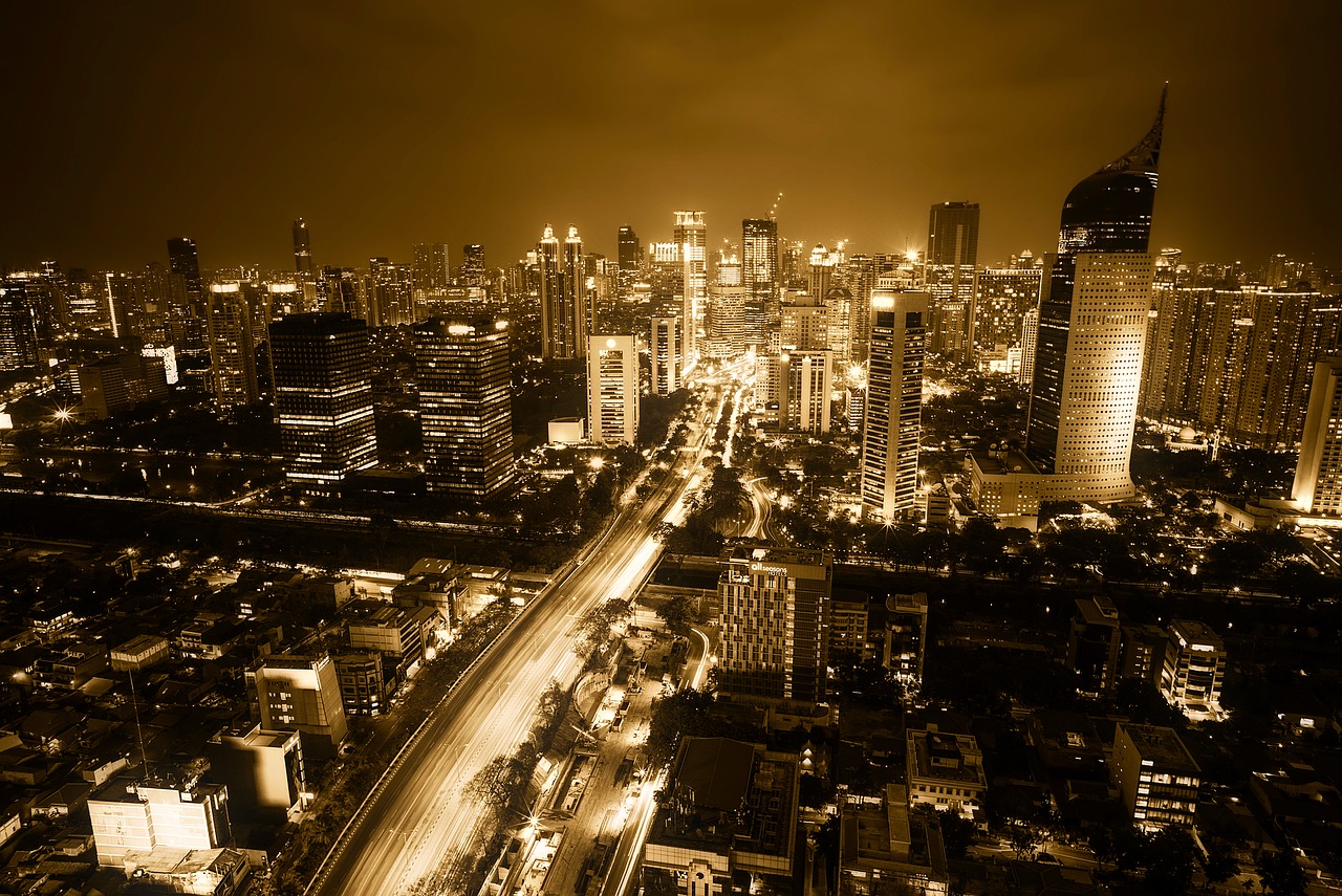join-us-in-2017-as-we-help-entrepreneurs-in-jakarta-launch-global-startups hero image