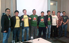 introducing-the-jakarta-founder-institute-s-summer-session-grads hero image