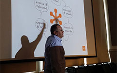 james-ferguson-dr-oz-s-marketing-strategist-to-visit-dayton-for-startup-ideation-bootcamp hero image