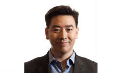 trinity-ventures-jamescham-announced-as-newest-member-of-the-12th-foundershowcase-judging-panel hero image