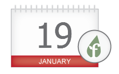 january-19-is-the-last-day-to-apply-for-lima-founder-institute-fellowships hero image
