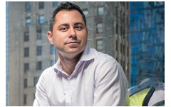 win-any-market-with-these-startup-research-tips-by-jason-weingarten hero image