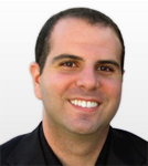 how-to-grow-and-track-your-startup-revenue hero image