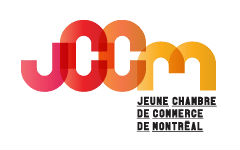 founder-institute-partners-with-the-jeune-chambre-de-commerce-de-montreal-to-help-spur-tech-entrepreneurship-in-montreal hero image
