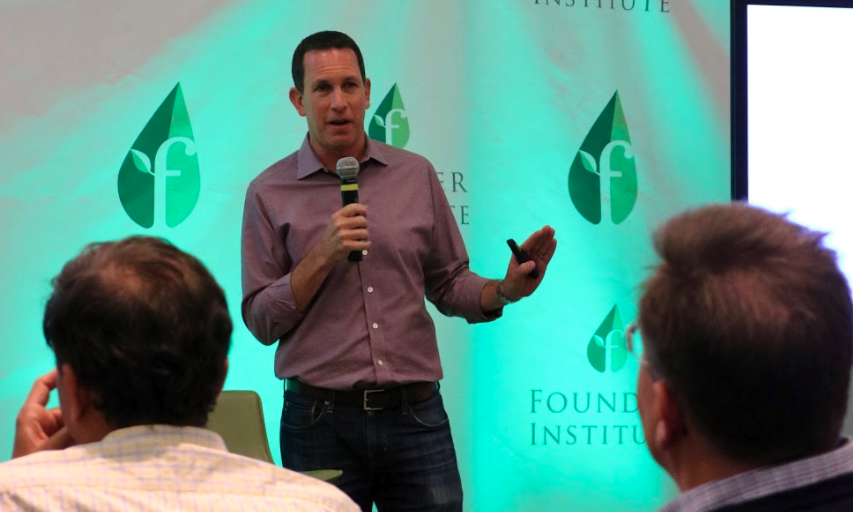 venture-capitalist-jed-katz-on-series-a-funding-in-a-post-covid-world hero image