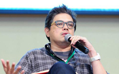 common-pitfalls-asian-startups-face-according-to-jeffrey-paine hero image