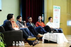 how-jeffrey-paine-became-a-startup-ecosystem-leader-in-singapore hero image