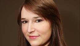 founder-institute-graduate-and-mentor-listed-on-forbes-30-under-30 hero image