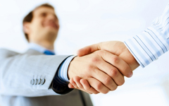 how-to-choose-a-vendor-for-your-startup hero image