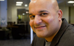 only-fools-launch-startups-for-fame-and-fortune hero image