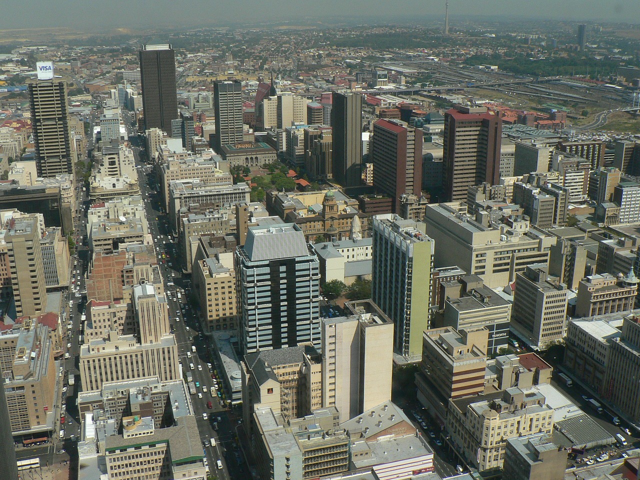 join-us-in-2018-as-we-help-entrepreneurs-in-johannesburg-launch-global-startups hero image