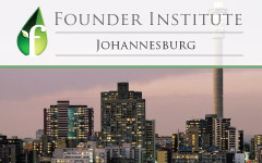 johannesburg-founder-institute-application-deadline-extended-until-sunday-september-1st hero image