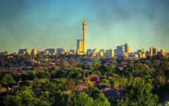 founder-institute-startup-accelerator-launching-in-johannesburg hero image