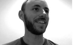 silicon-valley-entrepreneur-justin-wilcox-to-host-startup-workshops-in-croatia hero image