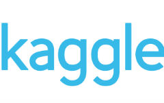 7th-foundershowcase-winner-kaggle-announces-partnership-with-emc-corporation hero image