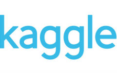 anthony-goldbloom-founder-and-ceo-of-kaggle-named-40-under-40-for-sf-business-times hero image