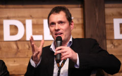 how-to-assemble-an-all-star-team-for-your-startup-by-kai-bolik hero image