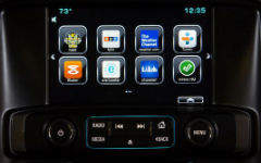 san-diego-grad-kaliki-launches-its-audio-on-demand-service-on-chevy-vehicles-featured-in-usa-today hero image