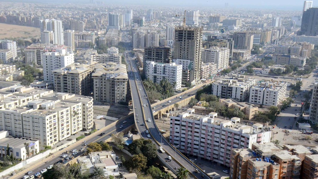 build-a-startup-with-karachi-s-top-pre-seed-accelerator hero image