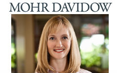 mohr-davidow-s-katherine-barr-announced-as-second-foundershowcase-judge hero image