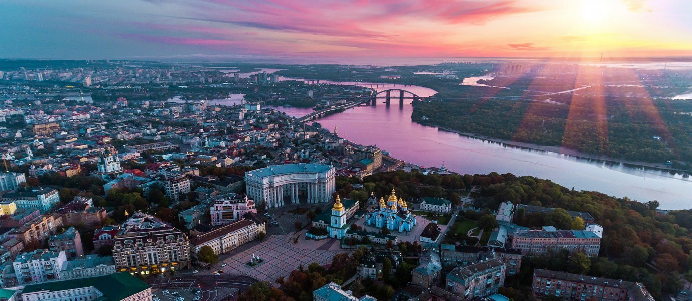 let-s-rebuild-in-2021-applications-now-open-to-founder-institute-ukraine-virtual-2021 hero image