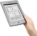 fi-grad-puzzazz-launches-first-handwriting-ui-on-kindle hero image