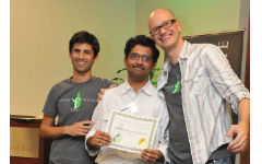 my-experience-at-the-founder-institute-by-kiran-bulusu hero image