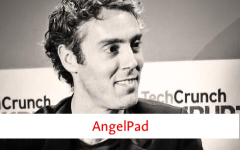 thomas-korte-of-angelpad-to-speak-at-the-founder-showcase hero image