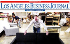 bachelor-haus-vies-for-slice-of-the-9bn-online-furniture-industry-featured-in-la-business-journal hero image