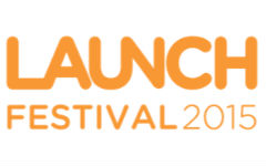 now-that-s-how-you-pitch-a-startup-quick-lessons-from-the-launch-festival hero image