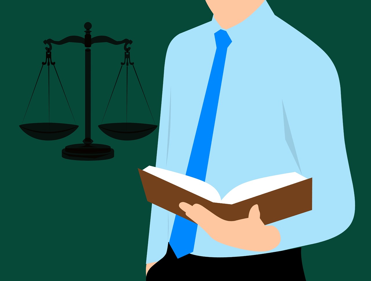 hamburg-startup-law-firms-a-list-of-legal-resources hero image