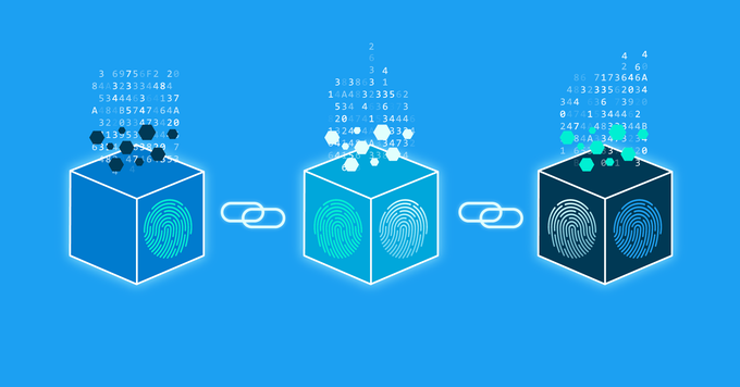 what-the-future-of-blockchain-means-for-entrepreneurs-according-to-the-co-founder-of-ethereum hero image