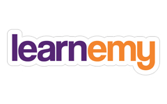 3-things-i-learned-from-running-my-marketplace-startup hero image