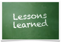 3-lessons-learned-from-the-founder-institute-by-vladimir-blagojevic hero image